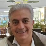 EdSilly