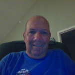 Rob_frank