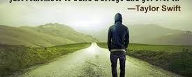 Breakups And What We Learned