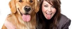 Pets or People, Soulmate