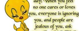 Green eyed monster, Jealousy and Envy