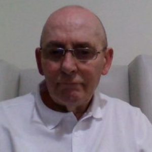 Profile photo of shells22