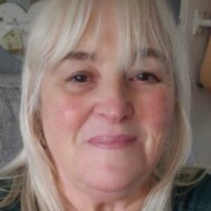 Profile photo of jan-54-2