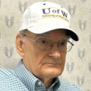 Profile photo of howdy