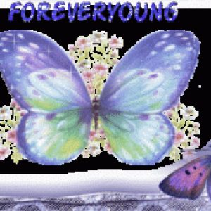 Profile photo of foreveryoung2<span class="bp-verified-badge"></span>