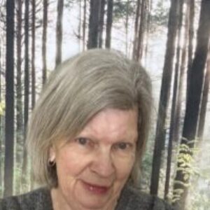 Profile photo of ladybeth