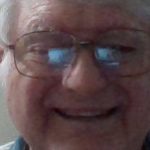 Profile photo of jerbear_6