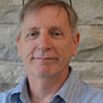 Profile photo of jaybyrd