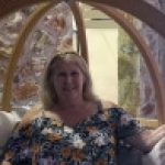 chrissie017
