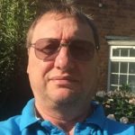 Profile photo of stephen