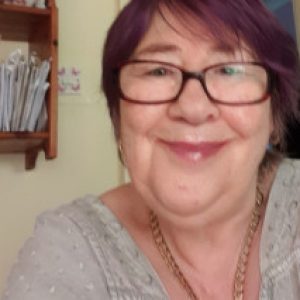 Profile photo of sandy62