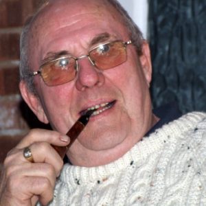 Profile photo of bwy
