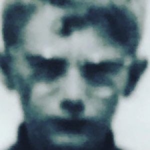 Profile photo of resolutioncool