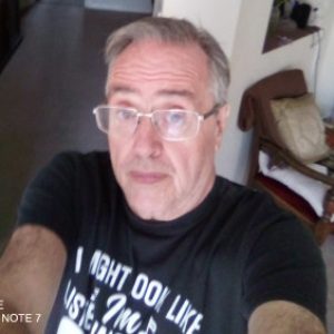Profile photo of ianboogie