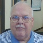 Profile photo of nbreest