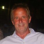 Profile photo of jerseyboy5001