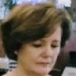 Profile photo of lori314