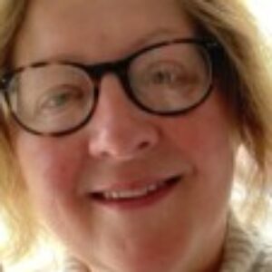 Profile photo of lifebeginselaine