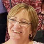 Profile photo of aussiegirl