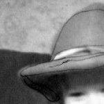Profile photo of ceerbee