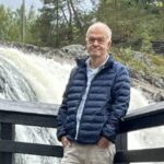 Profile photo of ErikG