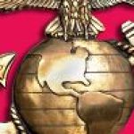 Profile photo of scorpio47