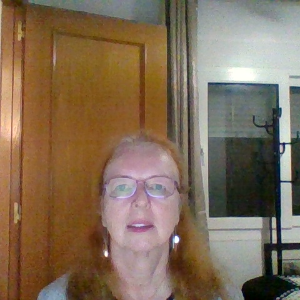 Profile photo of carolina03189