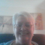 Profile photo of lou66