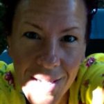 Profile photo of ladybug123