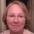 Profile photo of darlene791