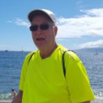 Profile photo of franke