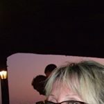Profile photo of chez511