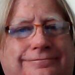 Profile photo of englishoak
