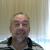 Profile photo of jono