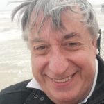 Profile photo of tommy59