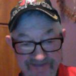 Profile photo of roundtowner