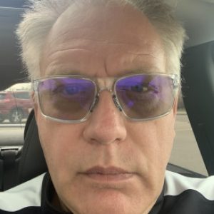 Profile photo of len2019
