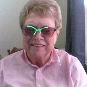 Profile photo of duffers