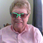 Profile photo of duffers