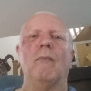 Profile photo of vitto