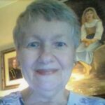 dianne69