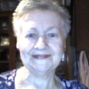 Profile photo of dianne69