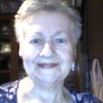 Profile photo of dianne69