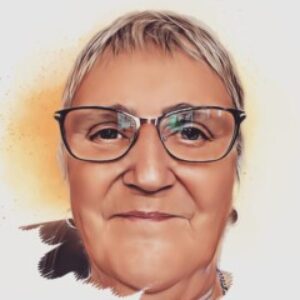 Profile photo of martha28