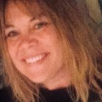 Profile photo of sandi