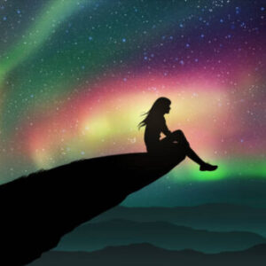 Profile photo of stargazer