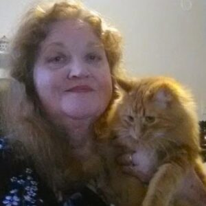 Profile photo of JoyElaine