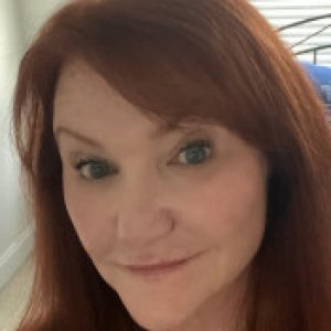 Profile photo of LadyA