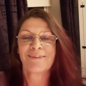 Profile photo of andrea