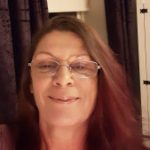 Profile photo of andrea